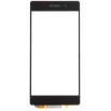Тъч скрийн за Sony Xperia Z2 Черен